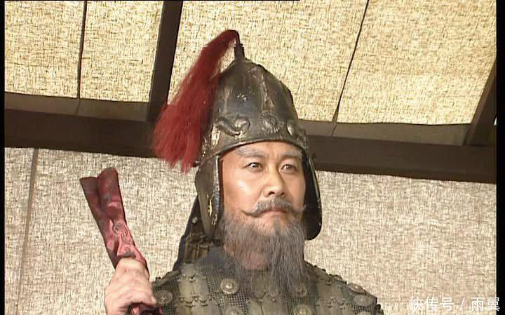 另有隐情|蜀汉灭亡, 东吴不仅不帮忙, 还趁火打劫 别被骗了, 其实另有隐情!