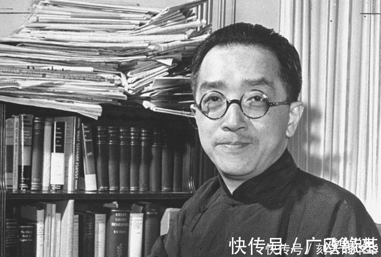 下联|清朝一县令怕老婆，酒后说一俗联天不怕地不怕，就是老婆也不怕