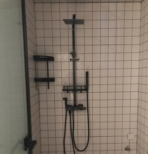 新房子|装修新房子,不听老妈劝,坚持买入这7样东西!早买早享受!