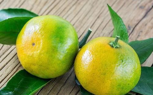 女性爱美，推荐坚持吃以下食物，美容祛斑，补益气血，营养又瘦身