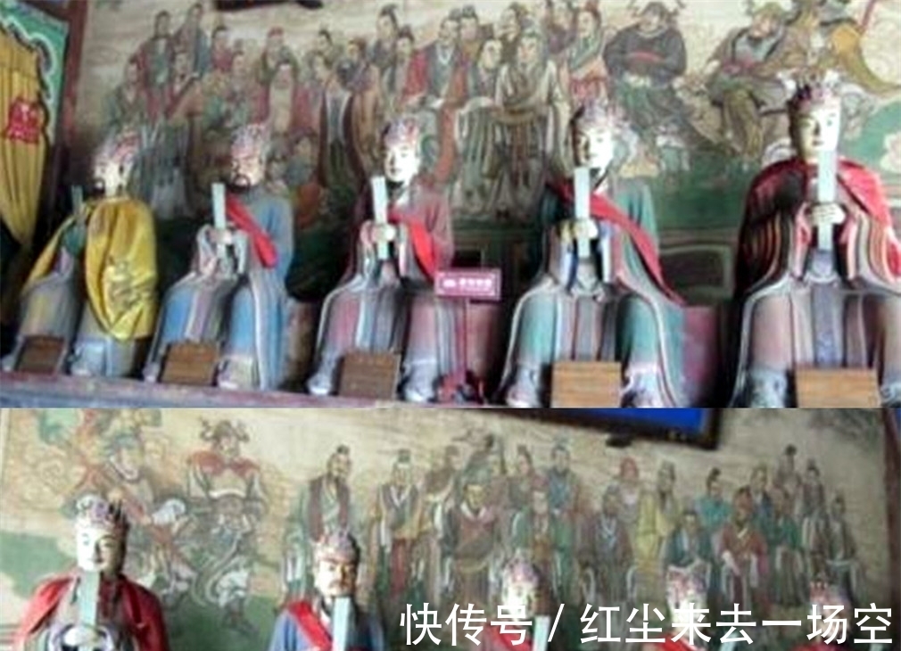 呼延庆$从史料中找答案:梁山三十六天罡中三个名将之后,有几个假冒的?