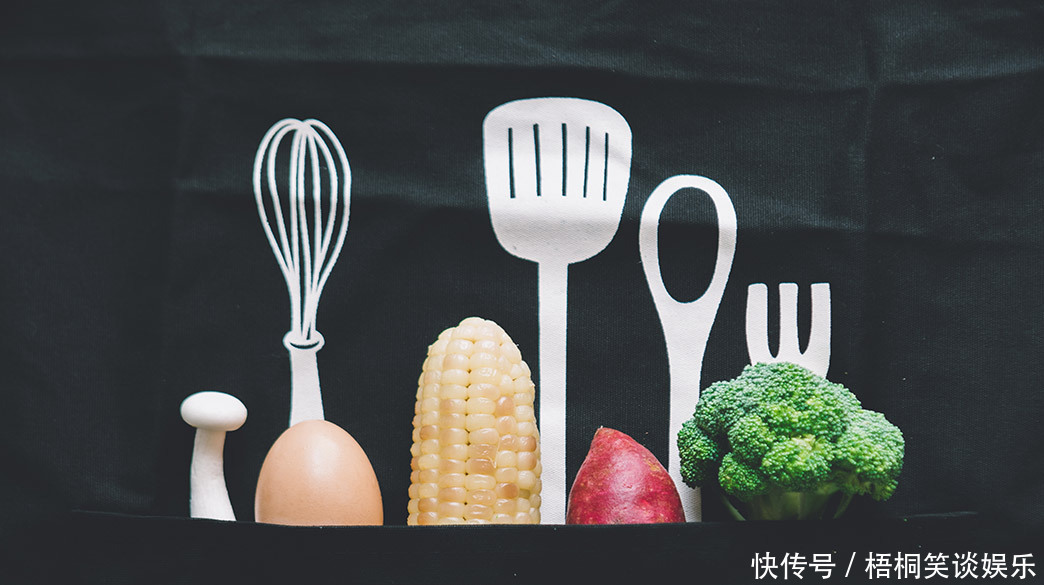 不起眼|这东西便宜不起眼,却比燕窝还美容养颜,皮肤松弛长皱纹就吃它