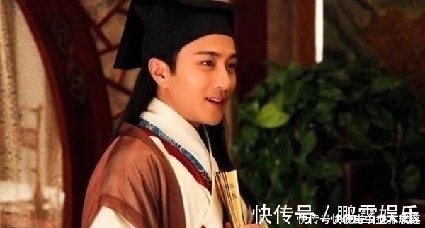 胡宗宪&历史上最奇葩的对联,上联与下联一字不差,专家评价千古绝对