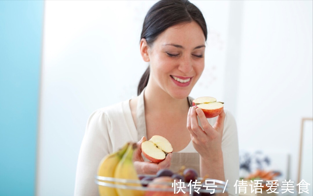 禁忌|坐月子期间有三条禁忌别碰,妈妈要牢记,不然月子白熬还可能遭罪