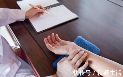 敲胆经|胆经能随便敲吗？敲错反伤身！如何敲胆经，注意事项有什么？收藏