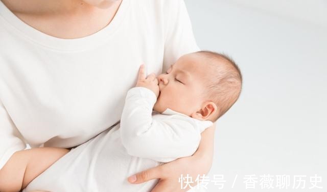 产妇|“顺产再好,我也要选剖腹产”,产妇给的理由,个个让人无法反驳