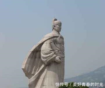 传奇|“郑和”的传奇人生！