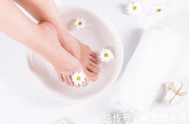 养生|一天中养生的最佳时辰,你在干什么呢