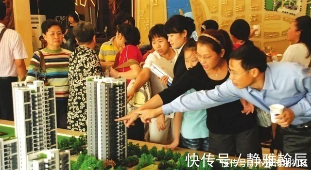 期限|82万房贷,30年要多少利息,银行员工:多数人的钱都打水漂了