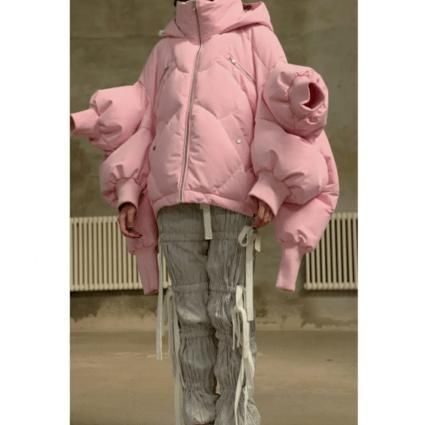 老公|“发现一个手办和我老公长得一模一样,这也太丑了吧!”哈哈哈