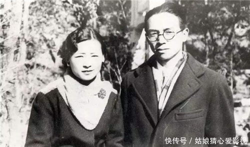 我劝你|1949年，林徽因抱病设计4张国徽图，每张都非常精美，你喜欢哪个