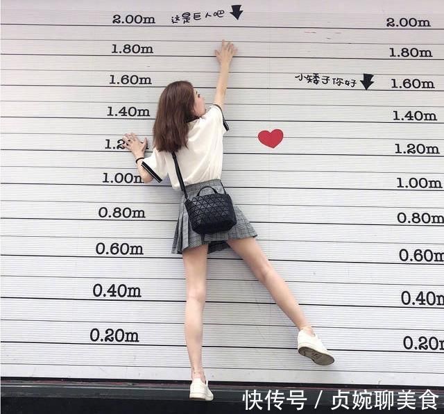 深度睡眠|180cm并不是最理想身高,太高影响健康,你家娃在黄金区间内吗?