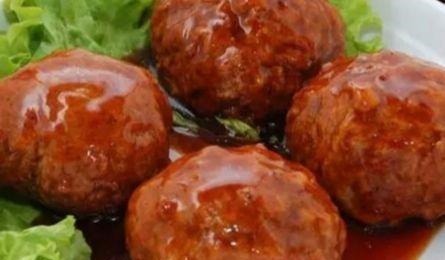 10道家常菜,总有一款适合您,详细步骤都在这里,赶快学学吧