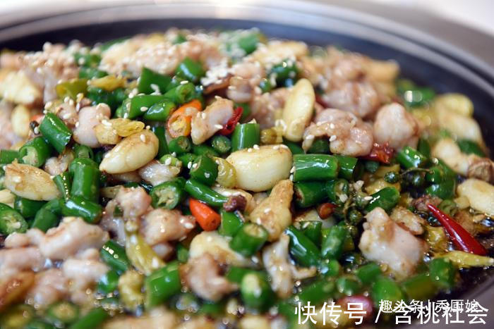 兔子|此肉国内很少人吃,外国人吃到不能自拔,钙是牛肉3倍,别不懂吃