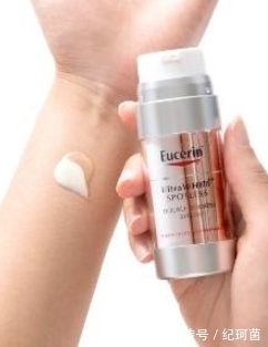 精华油|2021年护肤品排行榜前十名新鲜出炉,你都有哪些同款护肤品呢?