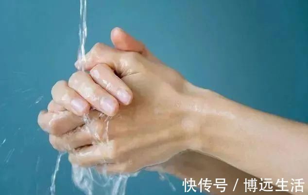 化妆品|过期化妆品该如何处理扔掉的话太亏了,你要学会这样做