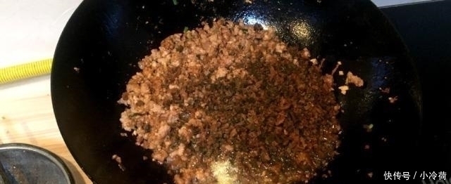 入秋后,多給家人做它吃,開胃健脾,提高免疫力,上桌全家都點贊