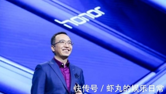 元机|别看不上千元机，便宜不一定没好货，目前这3款手机足够使用了