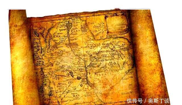 寡妇|最荒唐的富豪娶3个寡妇为妻，4次当上海盗，死后留下巨额宝藏