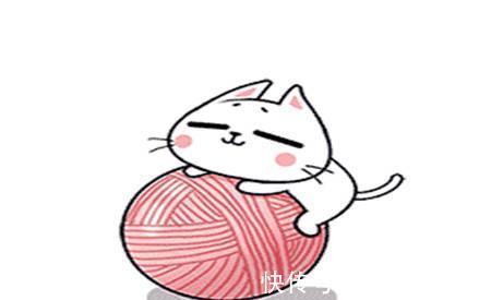 |幽默笑话:陪着妻妹去公司面试,对方考官居然是俺的前女友