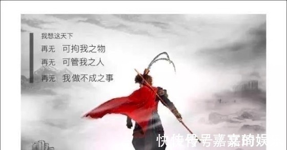 书影君&一部曾经影响千万人青春的小说,虽然时隔多年依然无法替代