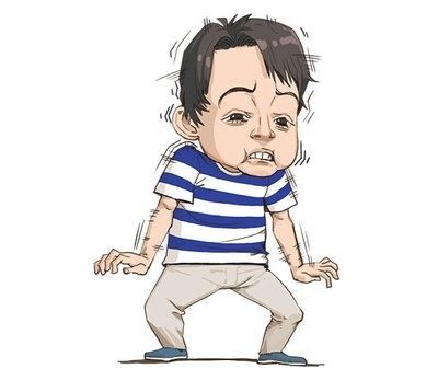 家长|正确认识儿童抽动症,家长应该如何预防?