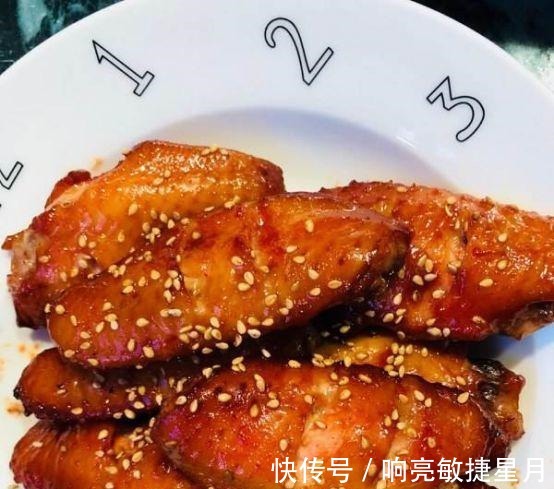 给家人做几道美味家常菜,步骤清晰方法简单,味道鲜美相当下饭!