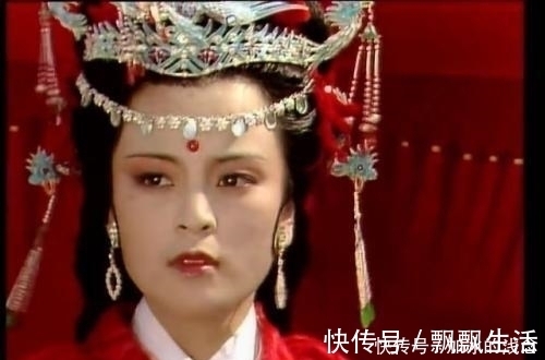 贾珠$红楼梦:王夫人愚昧昏聩,为何她的三个子女个个出类拔萃?