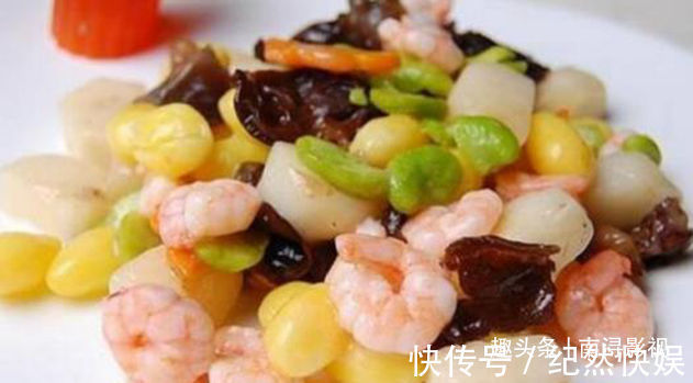 排骨|家常美味24款推荐,每道菜各具特色百吃不厌,为家人试试吧