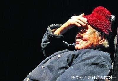 冬至|冬至前4天做这几件事,散掉身体1年的寒气