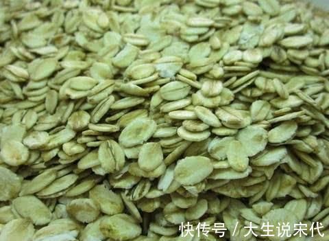 碱性食物|晚餐常吃三种食物,润肠通便,被看作是减肥的佳品