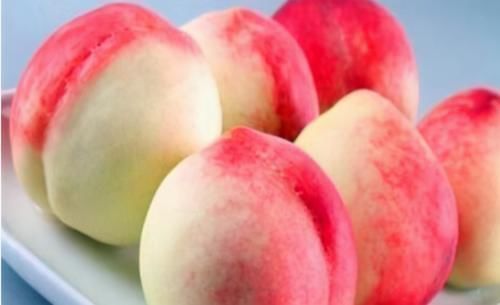 痛经|养宫就是养命,常吃3种食物,呵护子宫,调理内分泌,远离痛经!