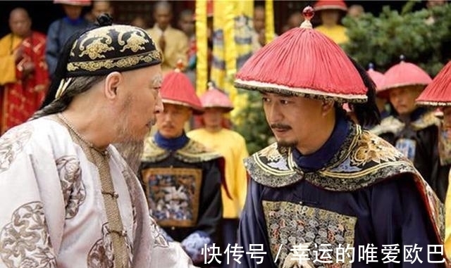 岳飞墓@秦桧后人中状元,路过岳飞墓留下两句诗,成千古名句被世人称赞