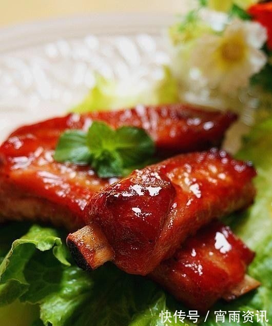 父亲节将至推荐14道私房菜，美味爽口、简单方便，堪称下饭小能手