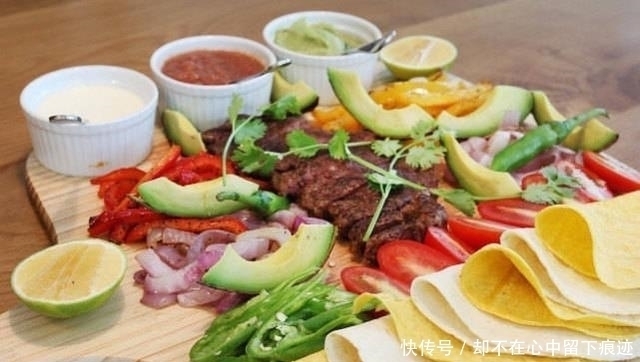 睡眠质量|男人寿命长,一般有这5个好习惯,运动排最后,它才是第一名