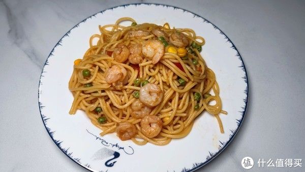 刀筷|厨房收纳升级-自用好物推荐!