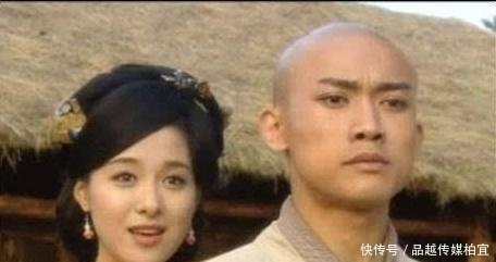 赐死|她本是李世民的爱女，李治的姐姐，却在李治登基后赐死！