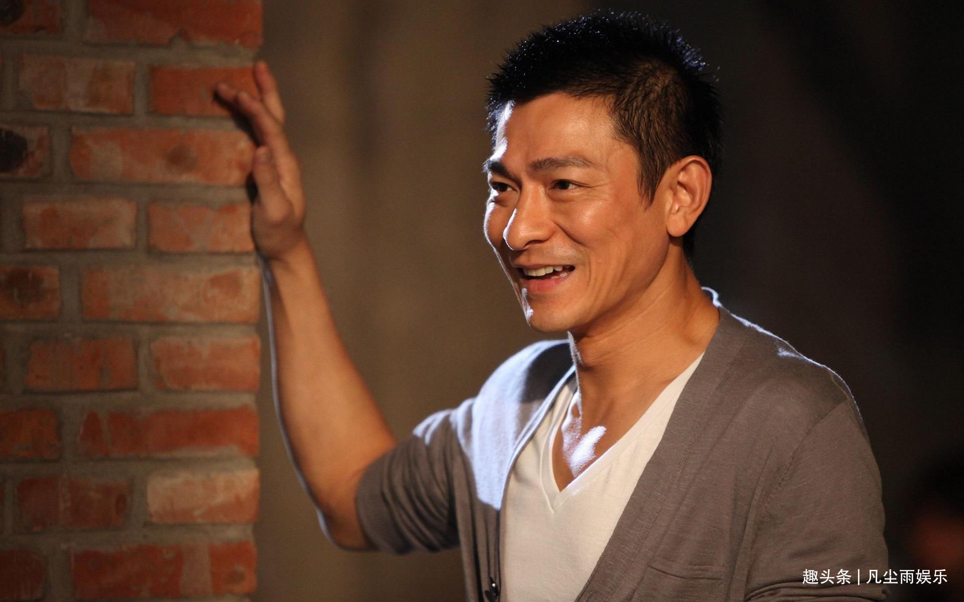 刘德华当年被困东北,向华强都没办法,赵本山是如何将他救出来的