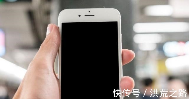 iphone 6|为什么现在依旧有很多人在使用iPhone6！