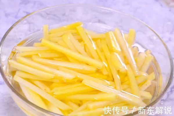 10个超简单小零食，1分钟学会一样，待客休闲必备，连吃1周不重样
