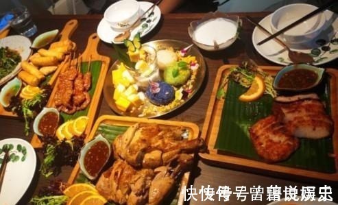 医生|这些水果是孩子身高的加速剂,医生苦口婆心,多吃才有效果!