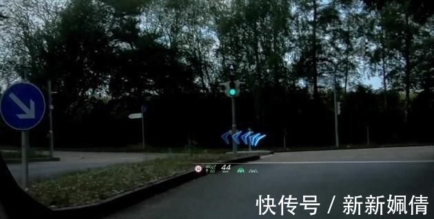 马自达|当情怀与未来相融合 这些汽车黑科技你听说过几个?
