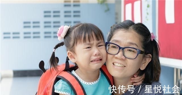 才干|孩子爱哭并不是件坏事,长大后这些优势很明显,家长别盲目呵斥了