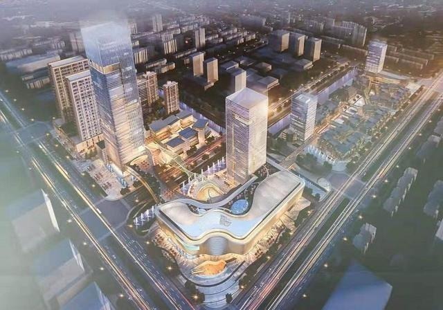 楼市|如果房价重回4000元平米,社会将发生什么变化这几点不容忽视