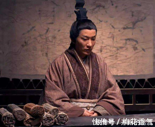 黛玉$古代美到让人心醉的4个名字,每个都充满诗意,现代人取不出来