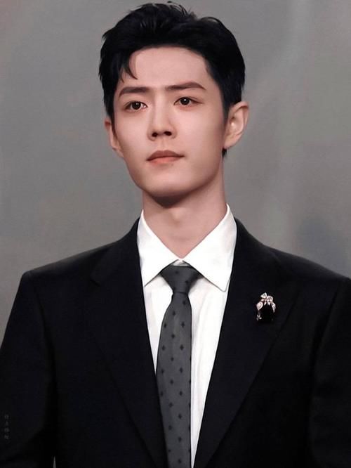 綜藝|知名博主透露演員肖戰(zhàn)的狀態(tài)，已經(jīng)拒絕很多綜藝，肖戰(zhàn)以低調(diào)為主