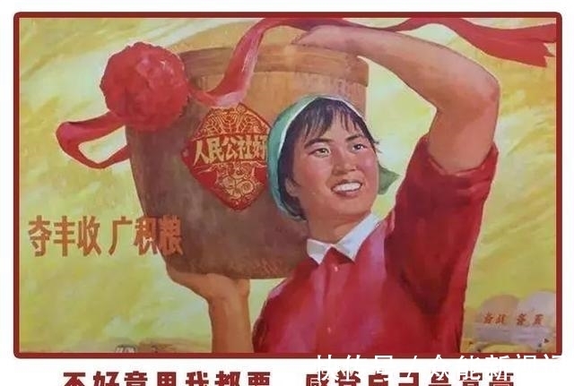 轻松|自从不要面子,老母亲活得轻松多了