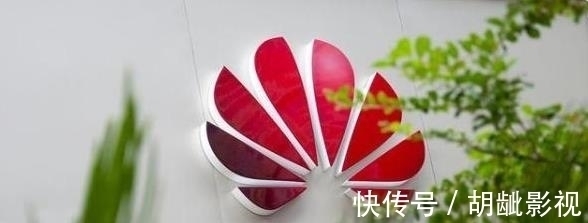 东莞|让华为搬总部,马云砸80亿,京东斥320亿的不夜城现在怎么样了?