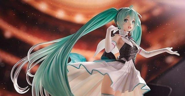 中国台湾|手办多到被迫开餐厅可还行,这种豪横的行为可真令人羡慕!