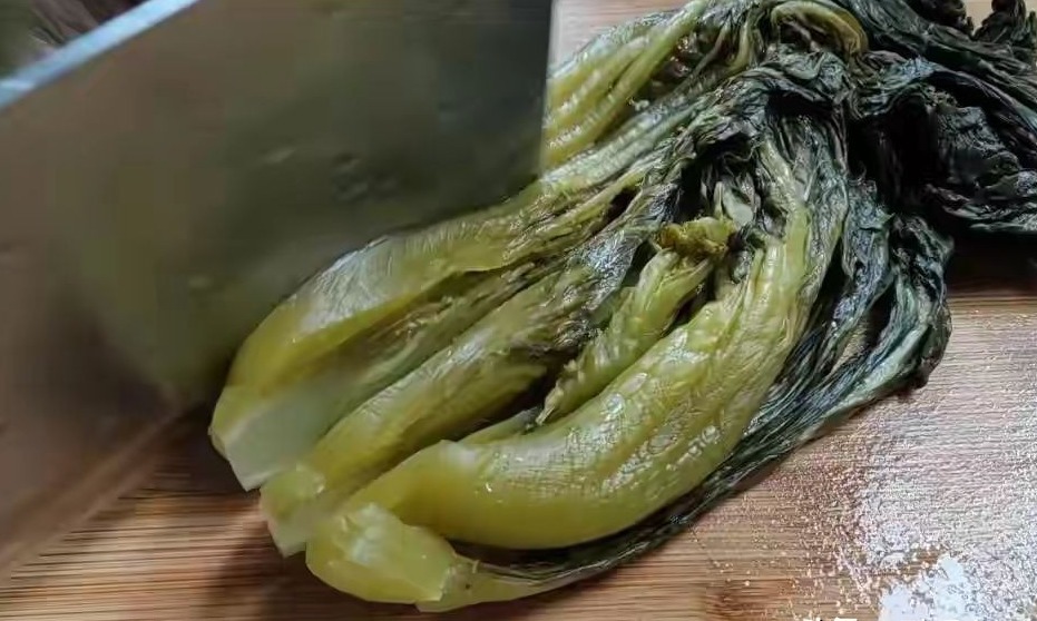 叉尾|暑假多给孩子吃4种鱼，才几元一斤，钙含量高，孩子长个不用愁